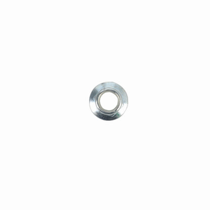 PRT Suspension Strut 476732