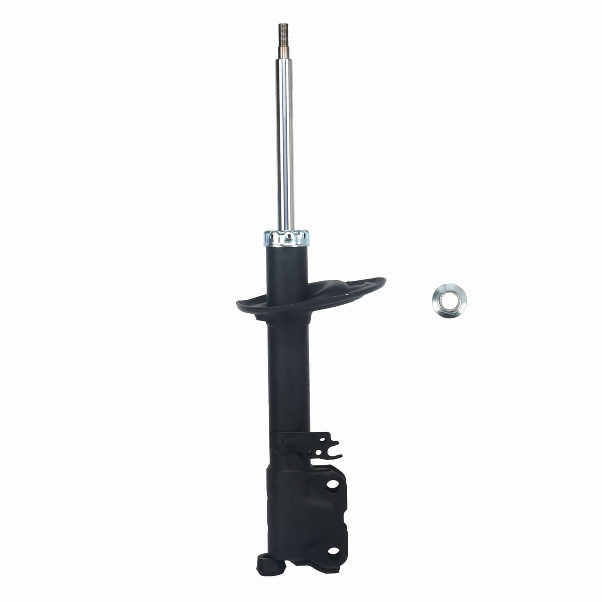 PRT Suspension Strut 476732