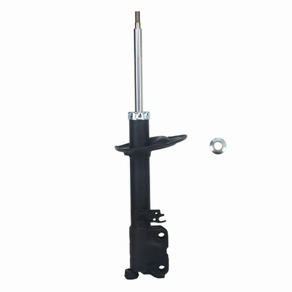 PRT Suspension Strut 476732