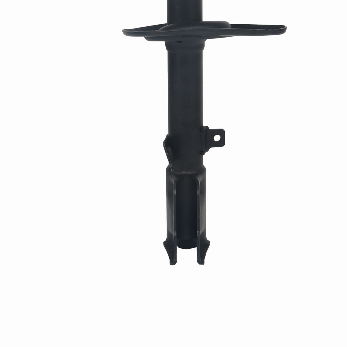 PRT Suspension Strut 476732