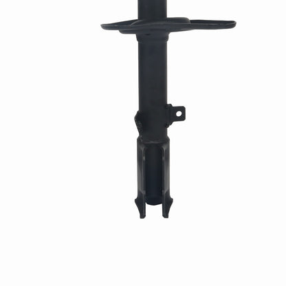 PRT Suspension Strut 476732