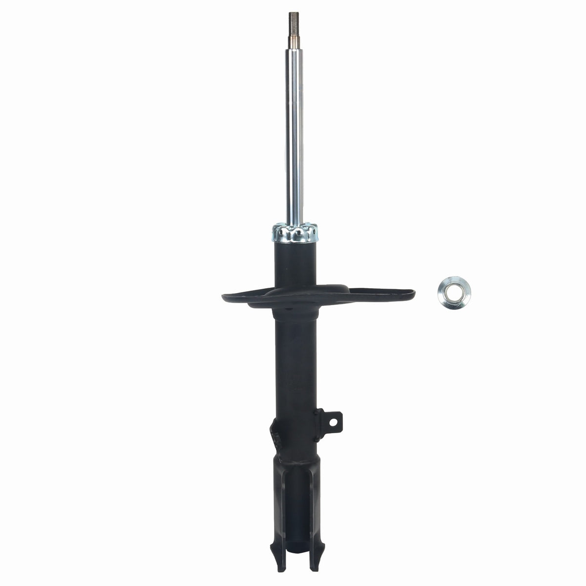 PRT Suspension Strut 476732