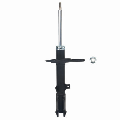 PRT Suspension Strut 476732