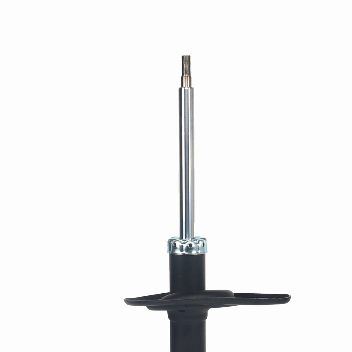 PRT Suspension Strut 476732