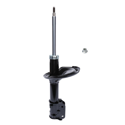 PRT Suspension Strut 476734
