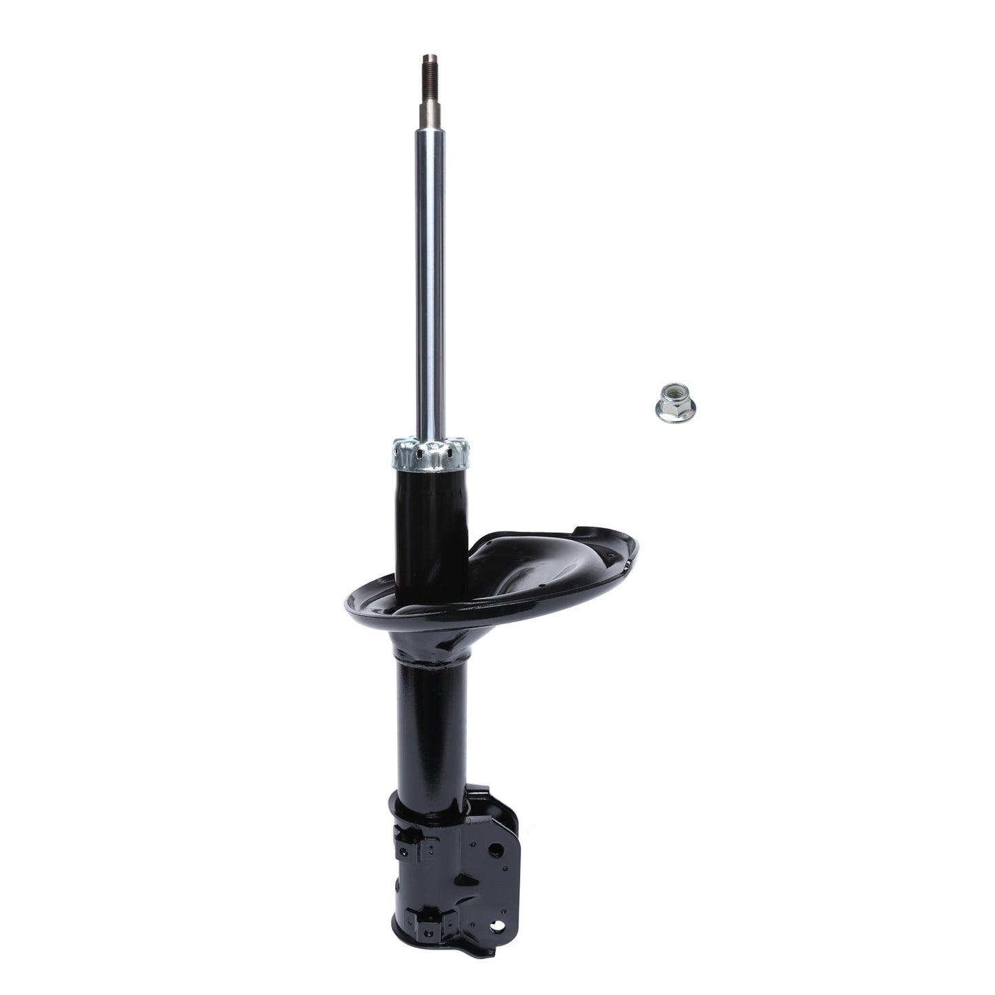 PRT Suspension Strut 476734