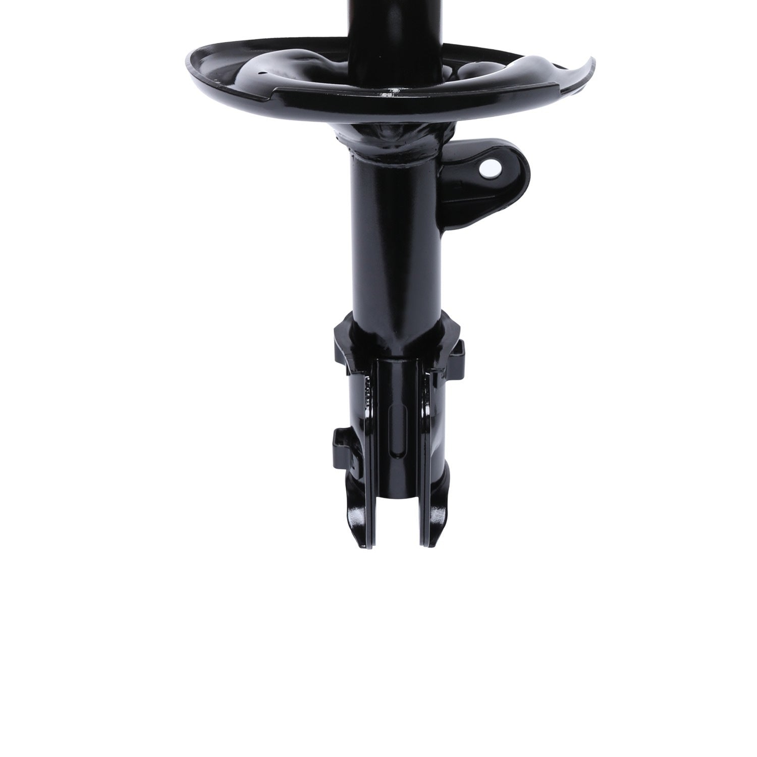 PRT Suspension Strut  top view frsport 476734