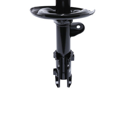 PRT Suspension Strut 476734