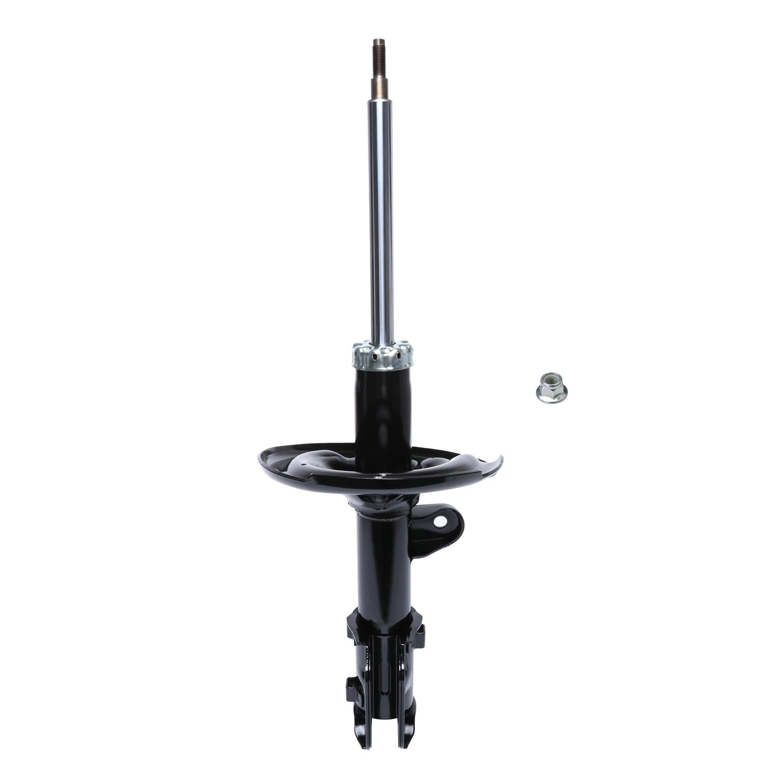 PRT Suspension Strut  top view frsport 476734