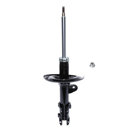PRT Suspension Strut 476734