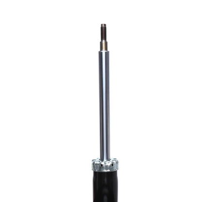PRT Suspension Strut 476734