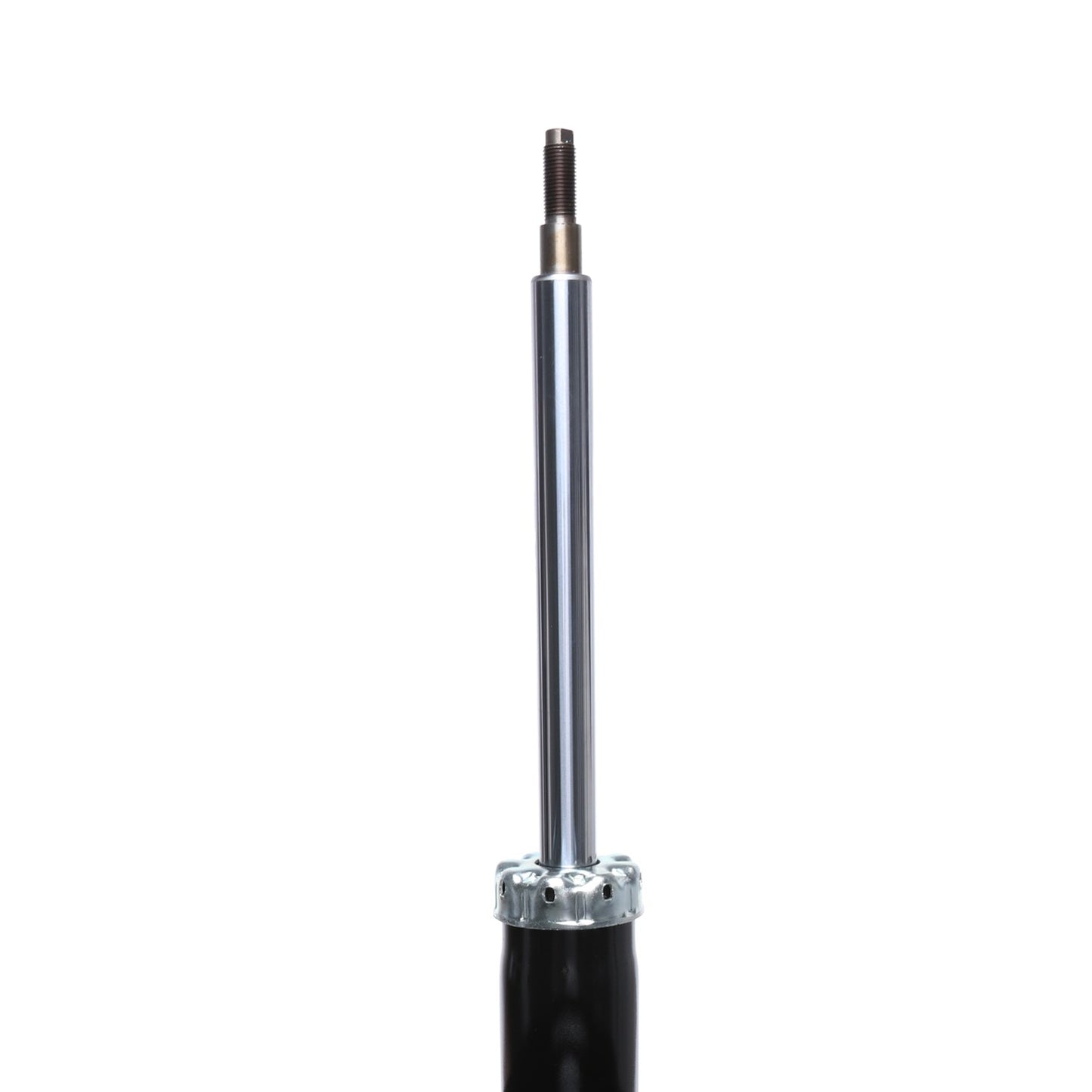 PRT Suspension Strut 476734