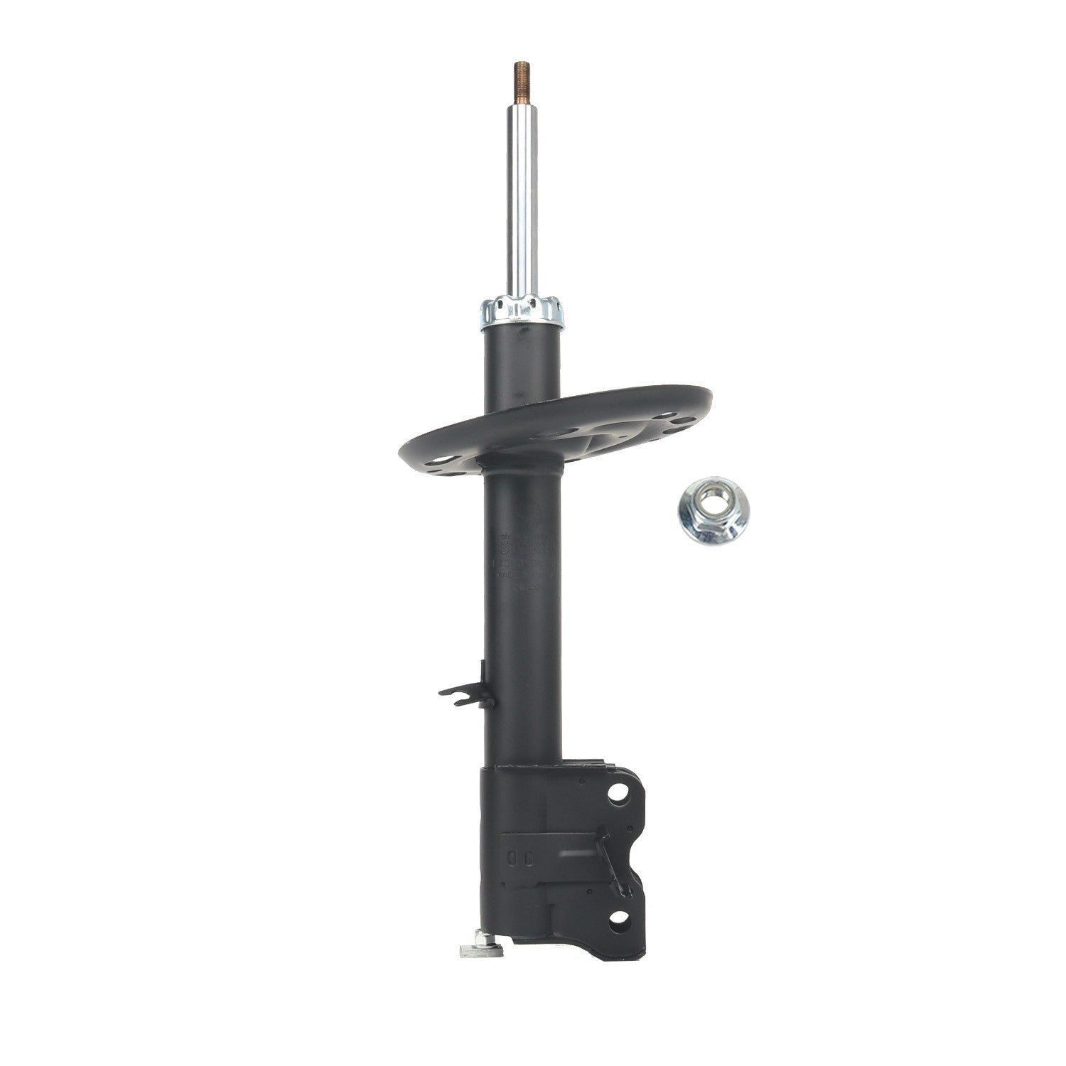 PRT PRT Suspension Strut 476744