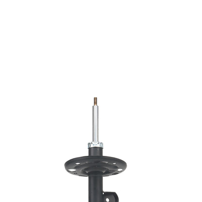 PRT PRT Suspension Strut 476744