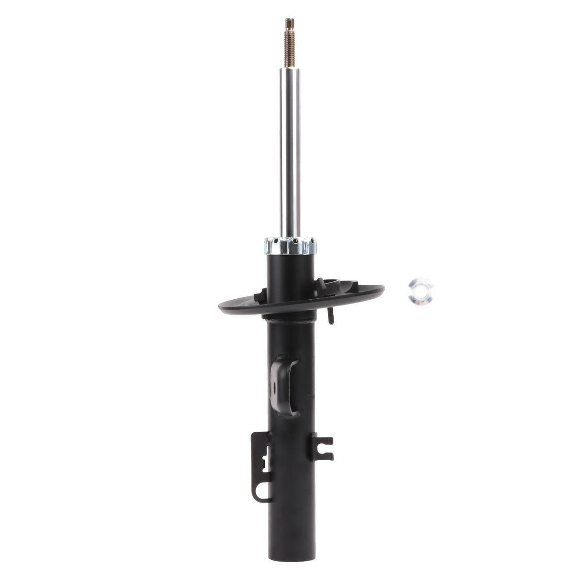 PRT Suspension Strut 476757