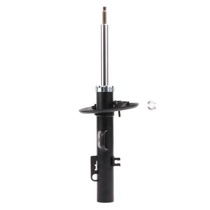 PRT Suspension Strut 476757