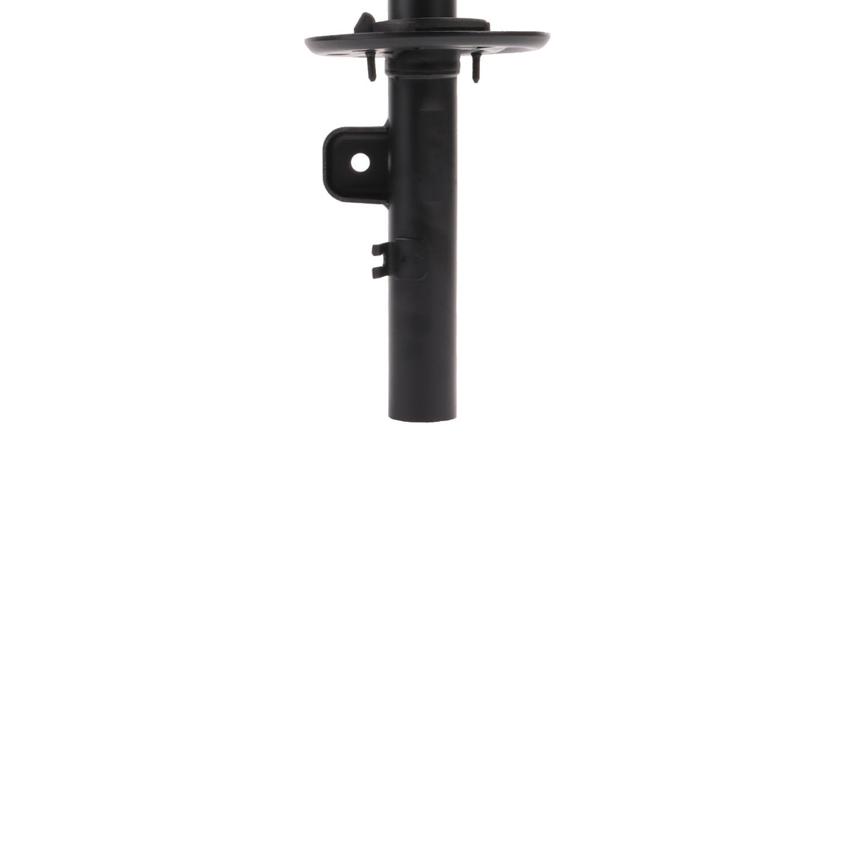 PRT Suspension Strut 476757