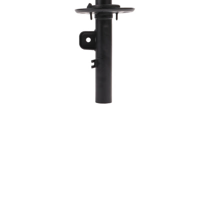 PRT Suspension Strut 476757