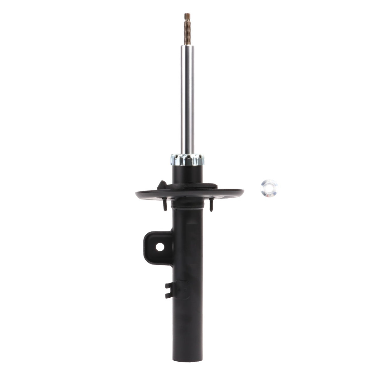 PRT Suspension Strut 476757