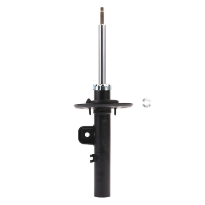 PRT Suspension Strut 476757