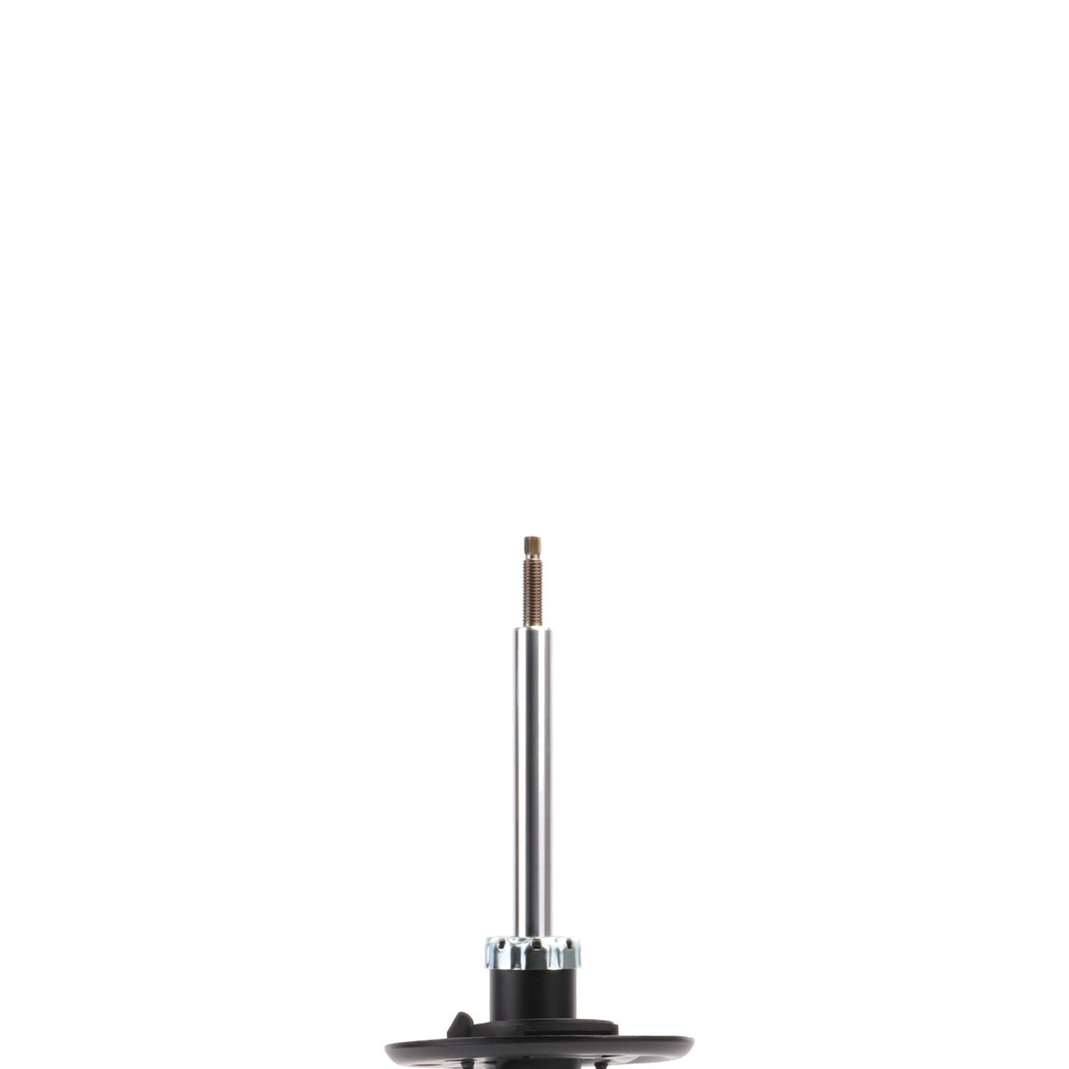 PRT Suspension Strut 476757