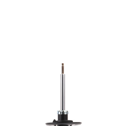 PRT Suspension Strut 476757