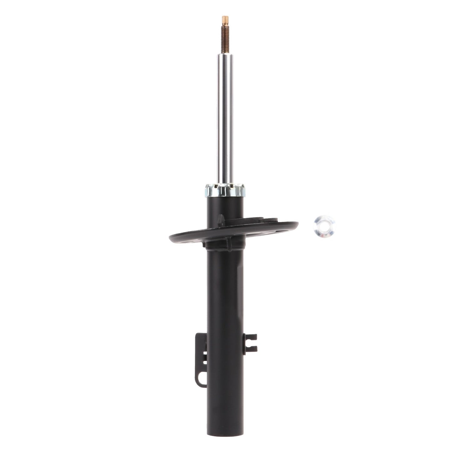 PRT Suspension Strut 476758