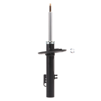 PRT Suspension Strut 476758