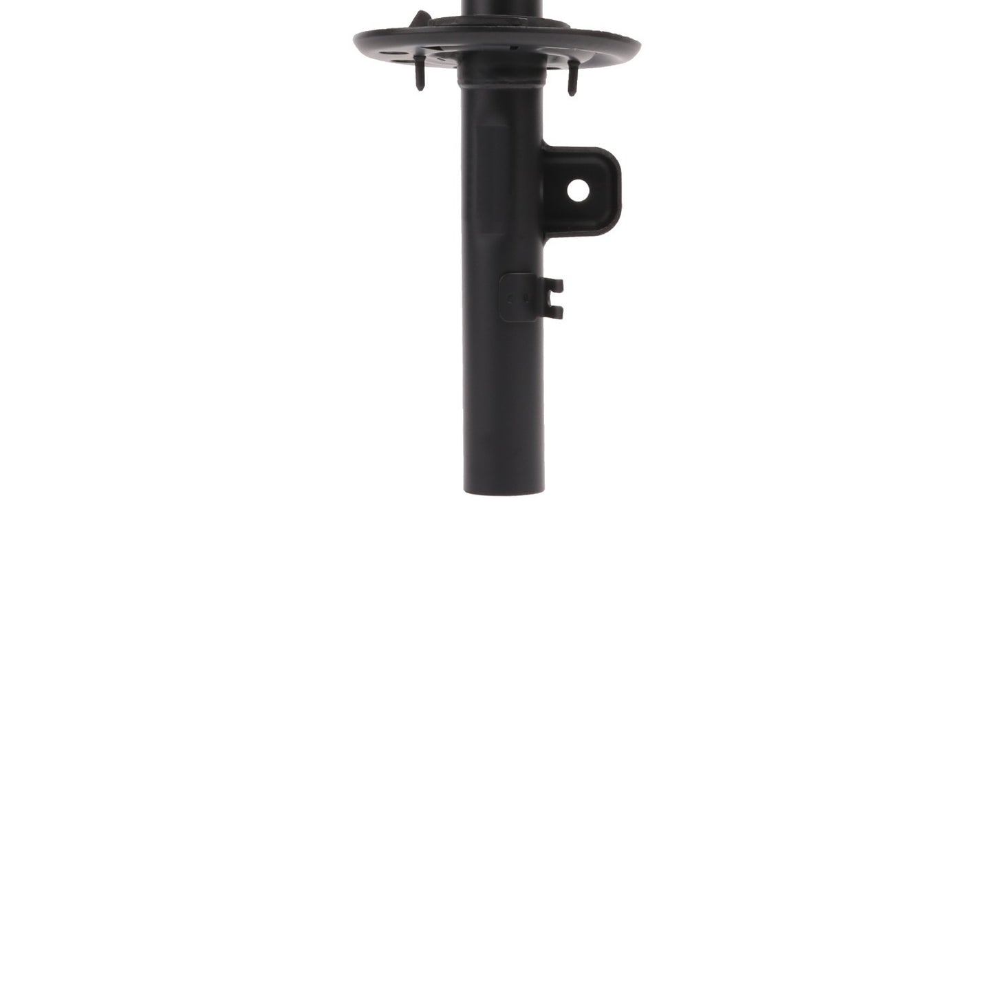 PRT Suspension Strut 476758