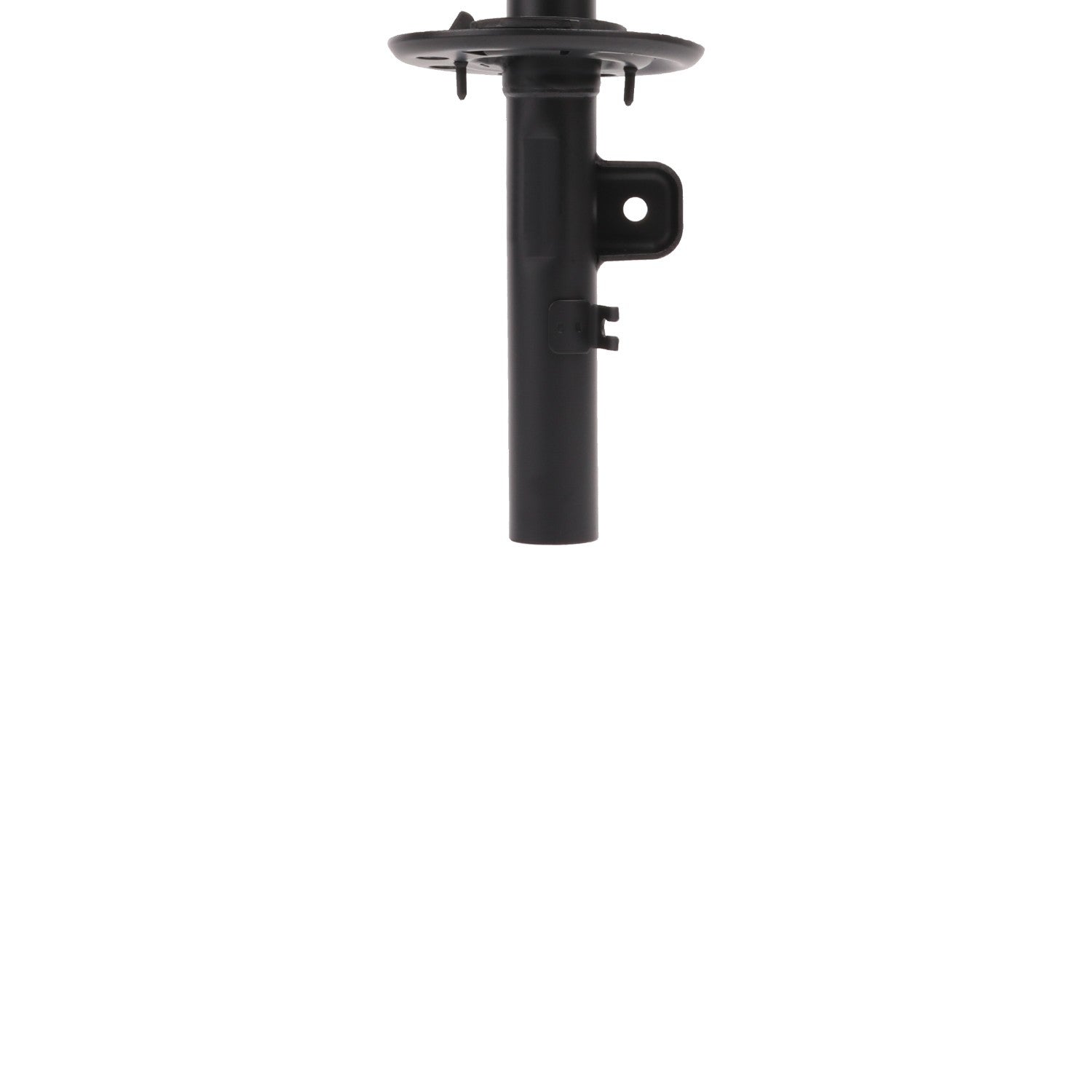 PRT Suspension Strut  top view frsport 476758