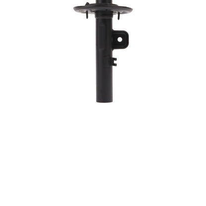 PRT Suspension Strut 476758