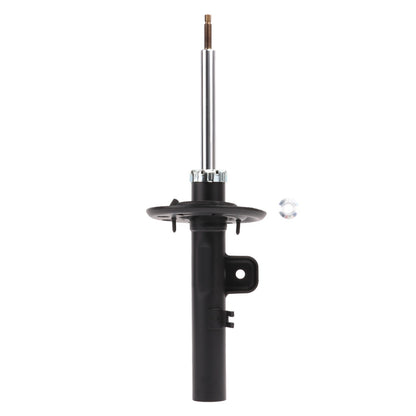 PRT Suspension Strut 476758