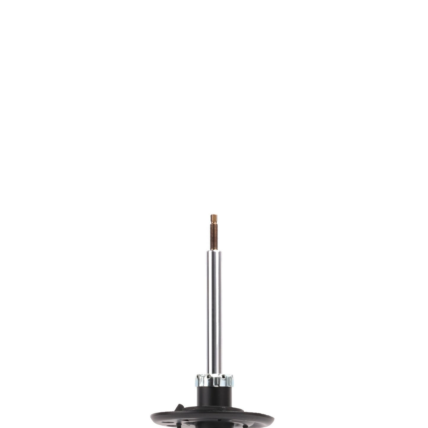 PRT Suspension Strut 476758