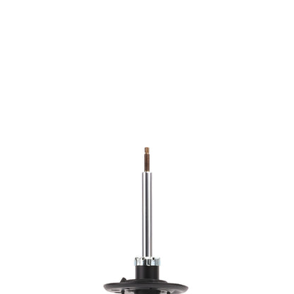 PRT Suspension Strut 476758