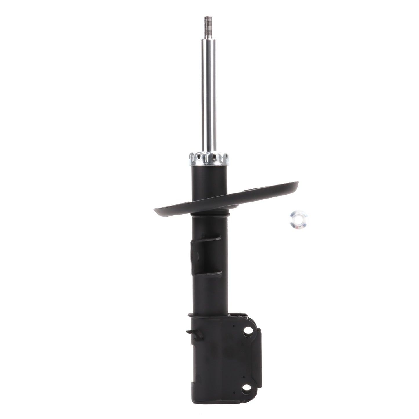 PRT Suspension Strut 476761