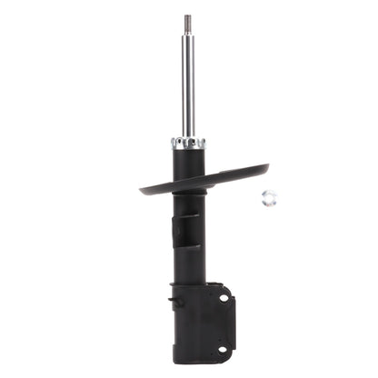 PRT Suspension Strut 476761