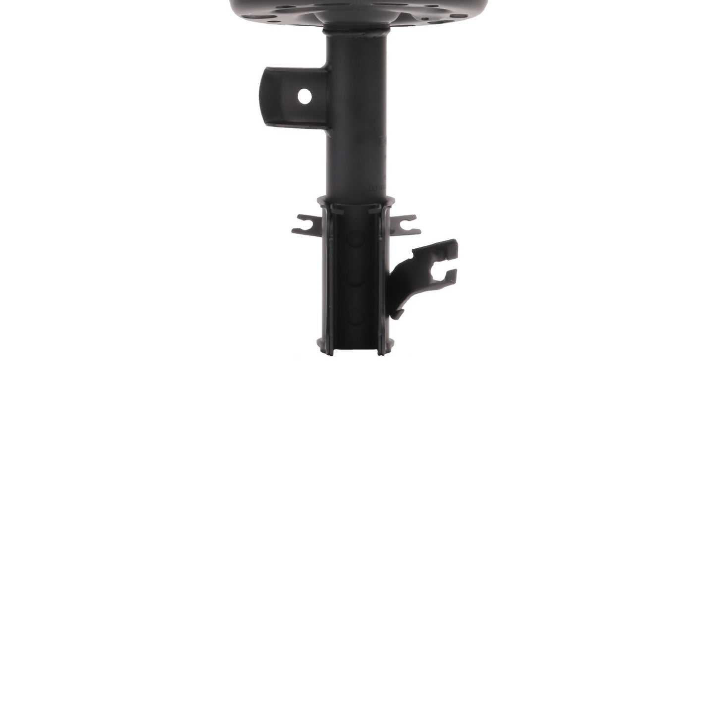 PRT Suspension Strut 476761