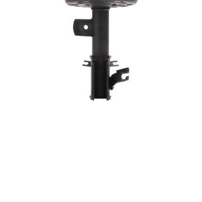 PRT Suspension Strut 476761