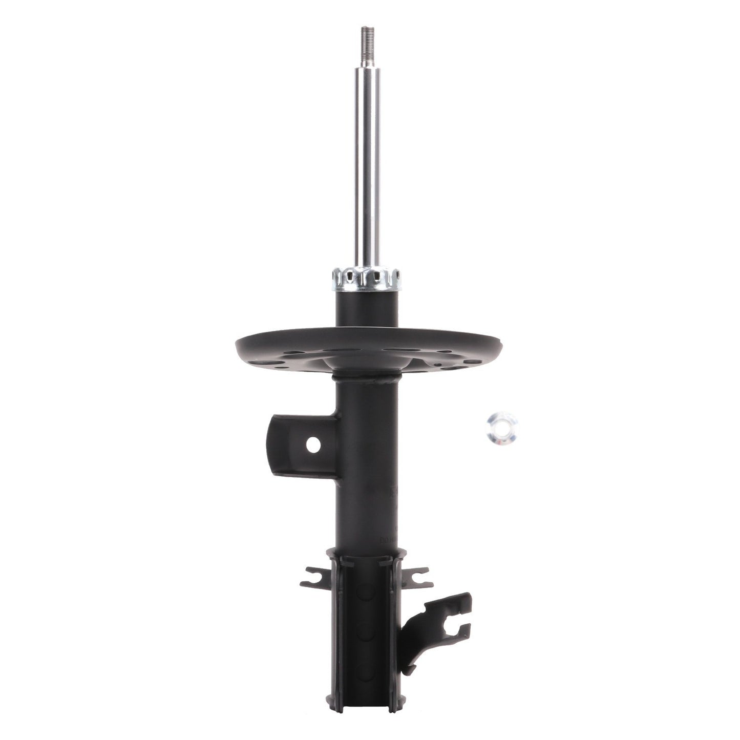PRT Suspension Strut 476761