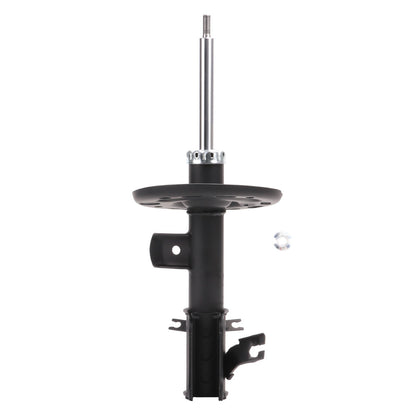 PRT Suspension Strut 476761