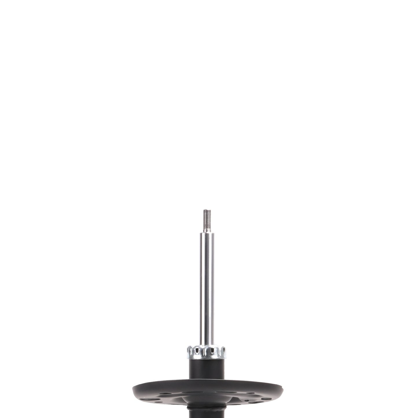 PRT Suspension Strut 476761