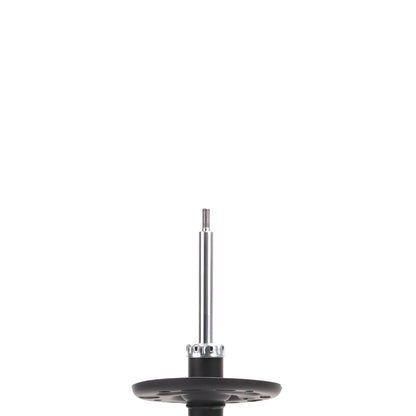 PRT Suspension Strut 476761