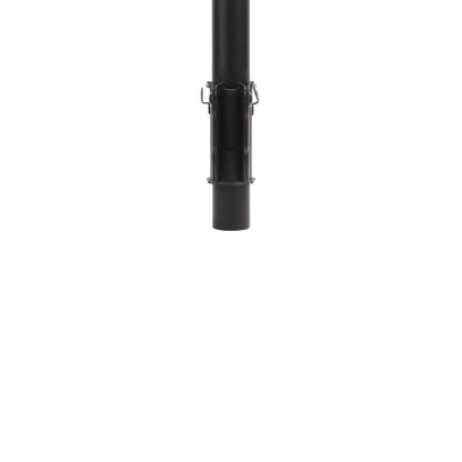 PRT Suspension Strut 477105