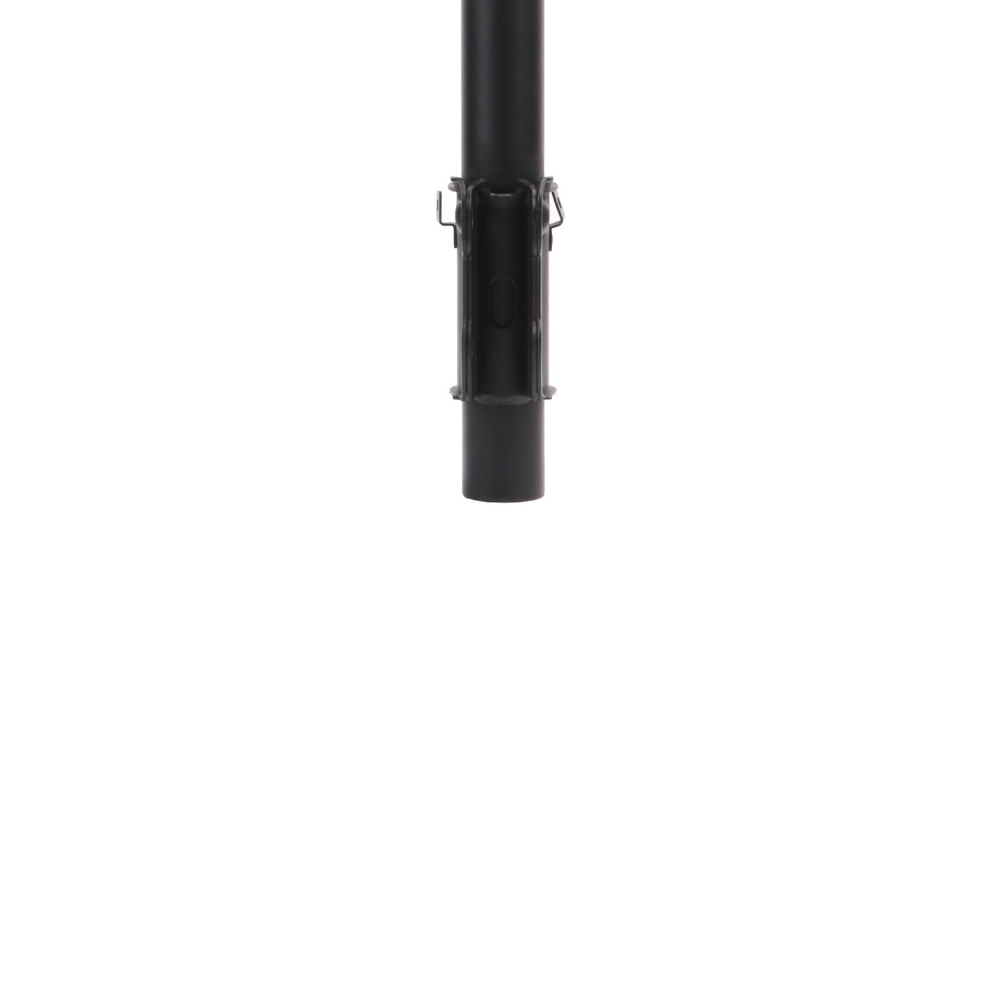 PRT Suspension Strut 477105