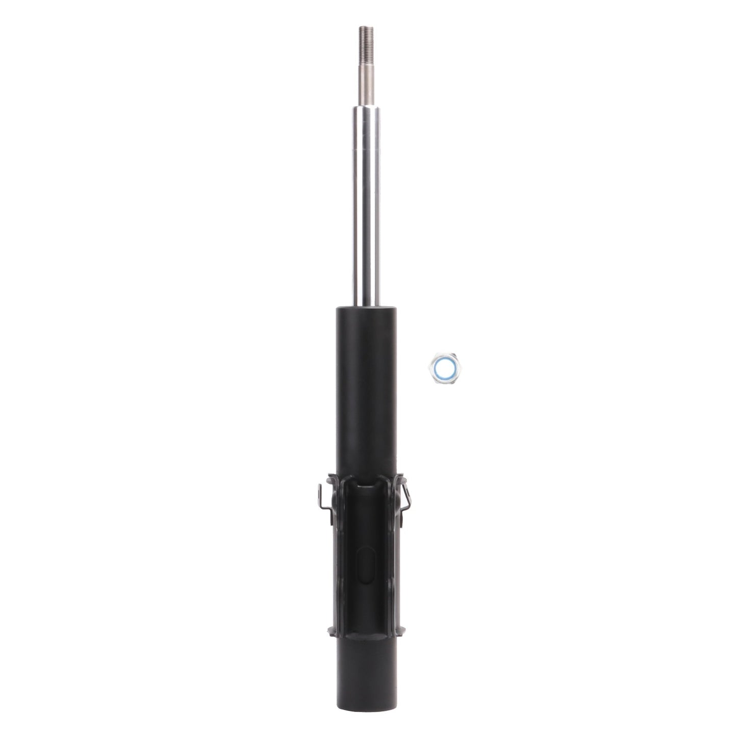 PRT Suspension Strut 477105