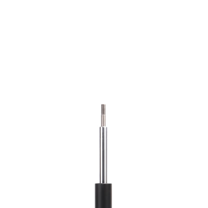 PRT Suspension Strut 477105