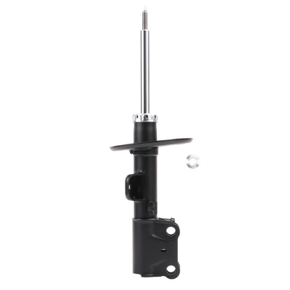PRT Suspension Strut 477135