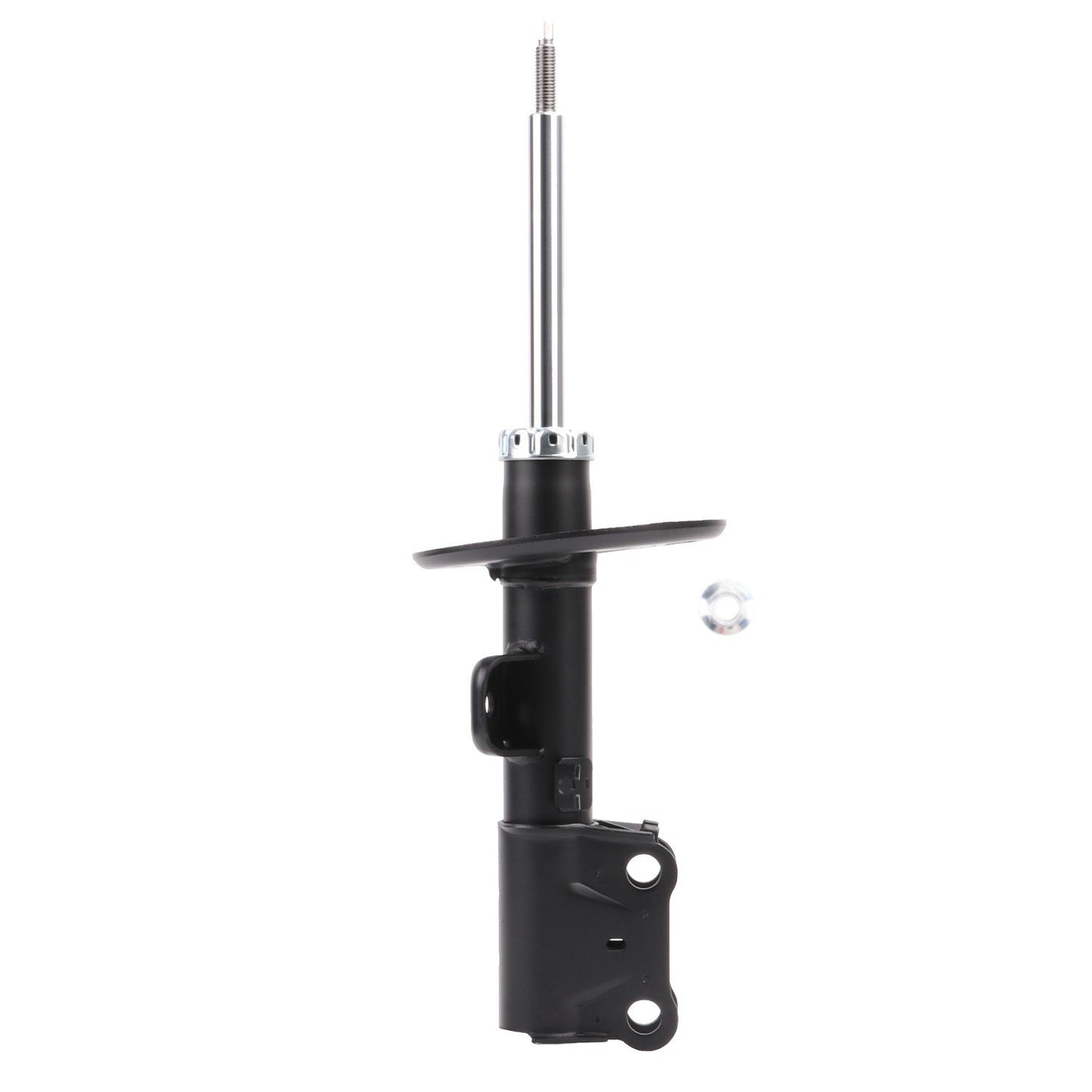 PRT Suspension Strut 477135