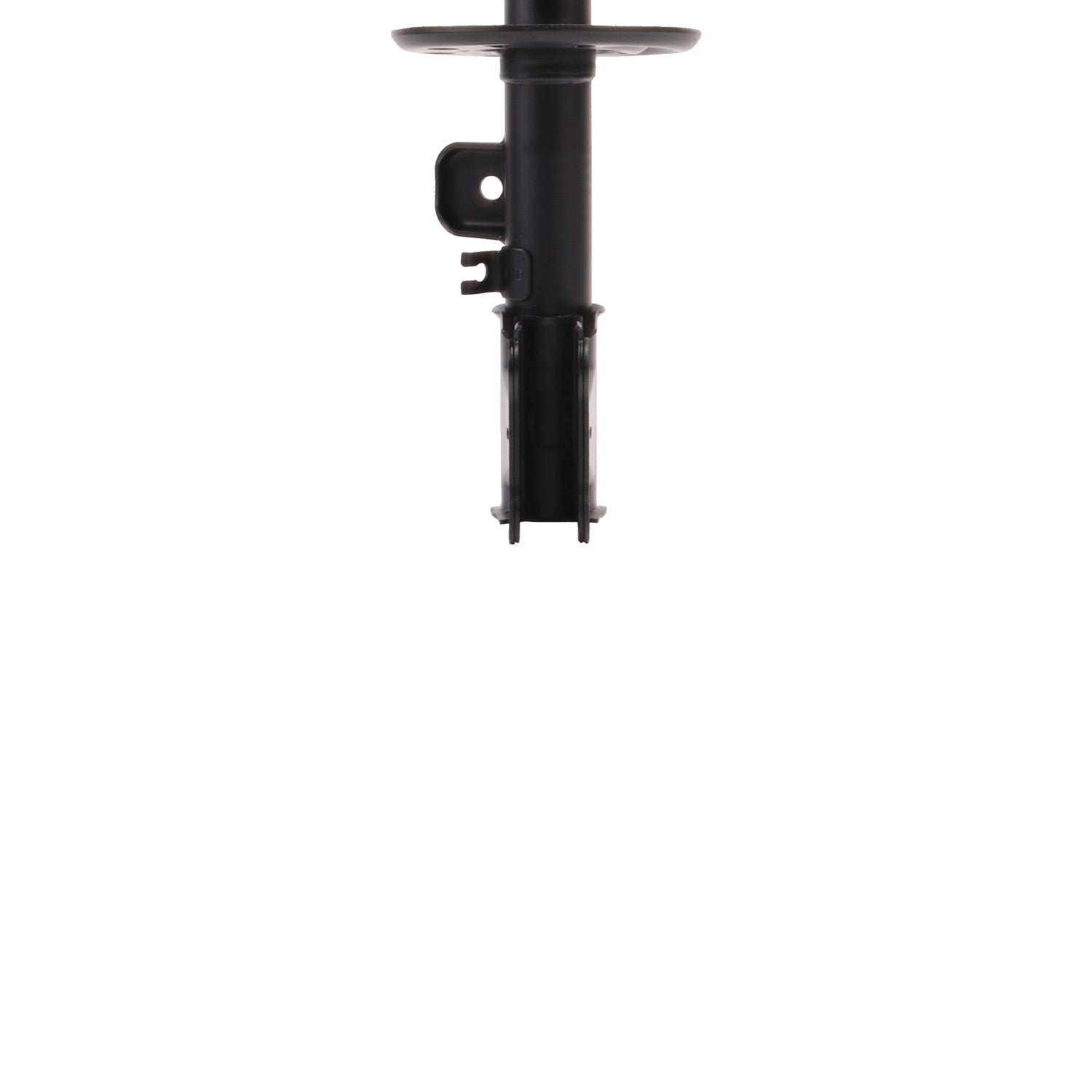 PRT Suspension Strut  top view frsport 477135