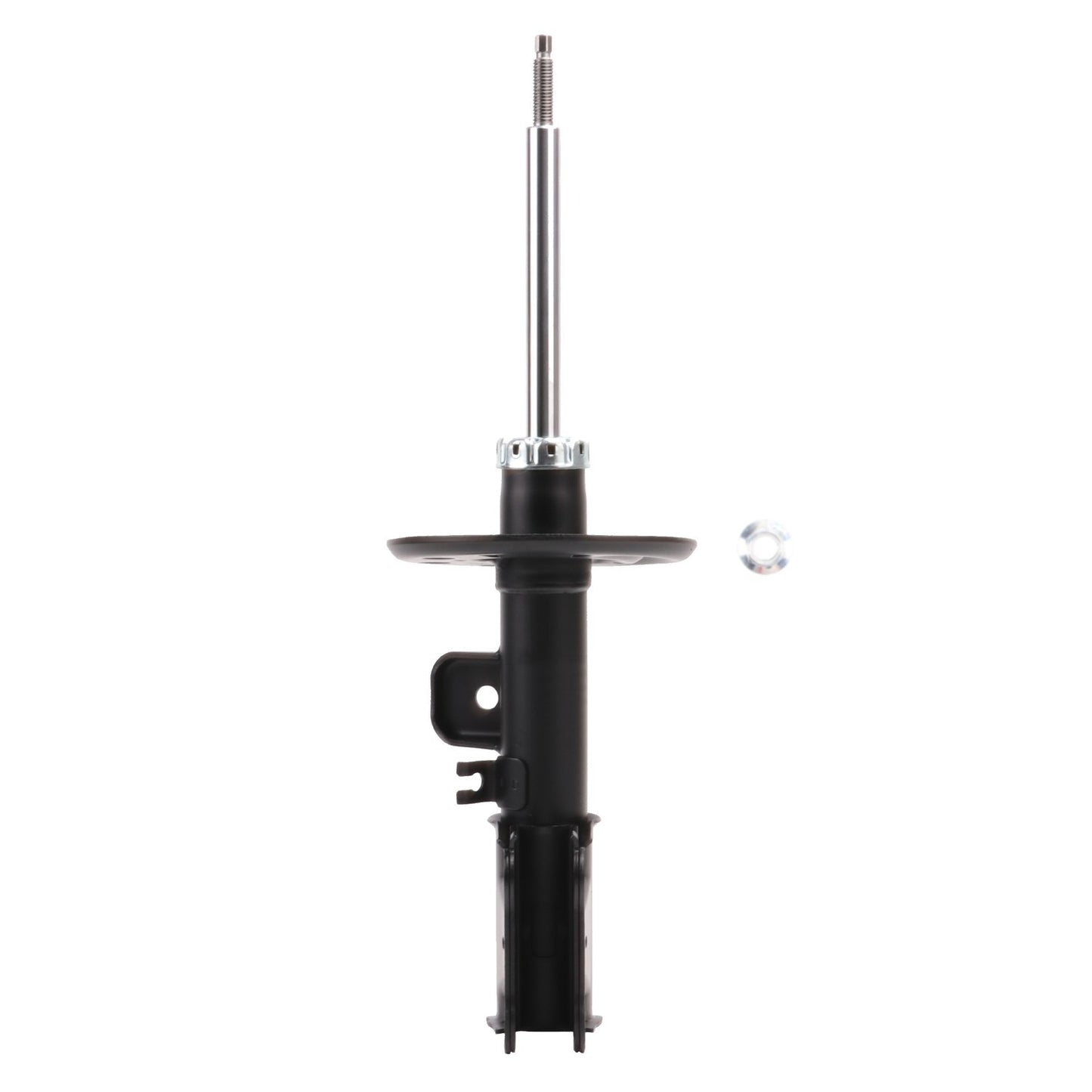 PRT Suspension Strut 477135